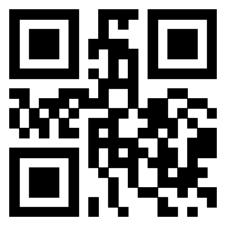 3207392972 Qr Code associato