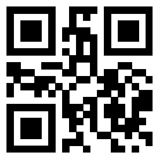 Il QrCode di 3207392974