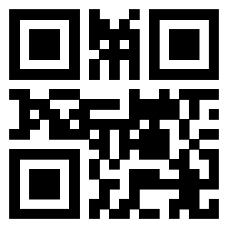 3207392976 - Immagine del QrCode