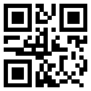 QrCode di 3207392977