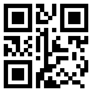 3207392978 Qr Code associato