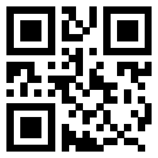 3207392981 - Immagine del Qr Code