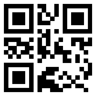 3207392982 - Immagine del QrCode