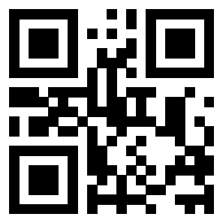 QrCode di 3207392984