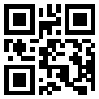 Qr Code di 3207392987