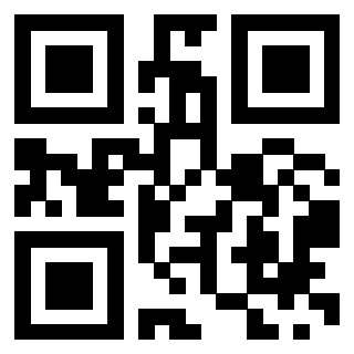 Qr Code di 3207392988