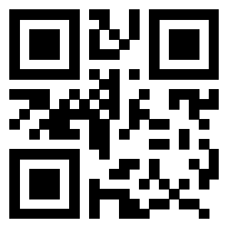 3207392993 - Immagine del Qr Code
