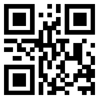 3207392996 - Immagine del QrCode