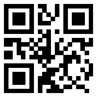 3207393015 Qr Code associato