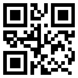 3207393016 - Immagine del Qr Code