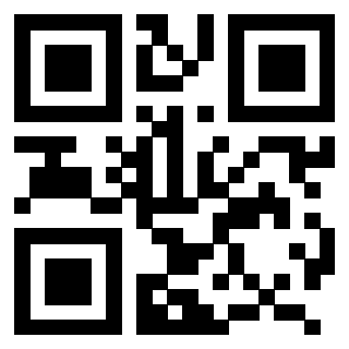 Qr Code di 3207393019