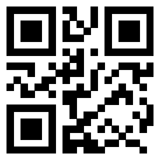Qr Code di 3207393020