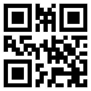 3207393022 - Immagine del Qr Code