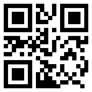 Qr Code di 3207393023