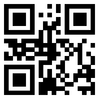 3207393026 - Immagine del QrCode associato