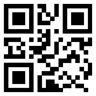 3207393028 - Immagine del Qr Code