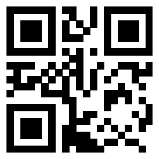 3207393036 - Immagine del QrCode