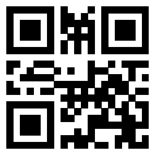 3207393043 - Immagine del QrCode