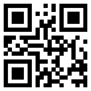 3207393046 QrCode associato