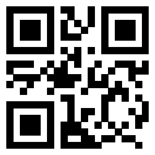 QrCode di 3207393047
