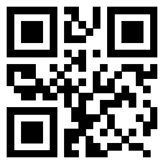 Il Qr Code di 3207393049