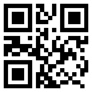 QrCode di 3207393054