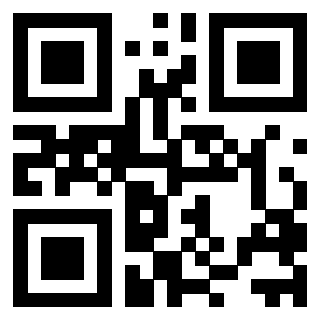 3207393056 Qr Code associato