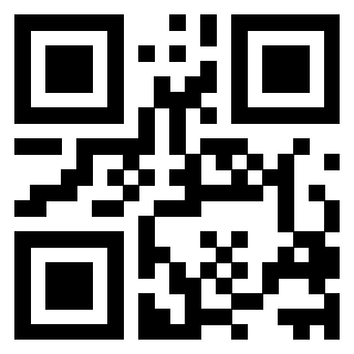 3207393058 - Immagine del QrCode