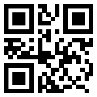 Qr Code di 3207393059