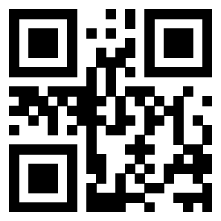 Qr Code di 3207393062