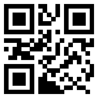 Qr Code di 3207393064