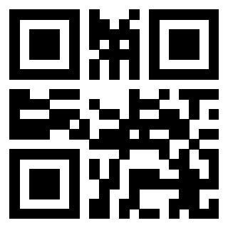 3207393070 - Immagine del Qr Code