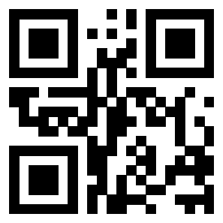3207393071 - Immagine del QrCode