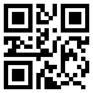 3207393077 - Immagine del QrCode