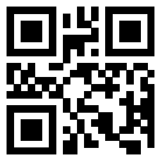 3207393081 - Immagine del QrCode