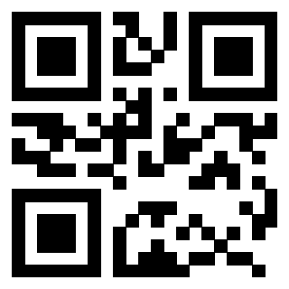 QrCode di 3207393082