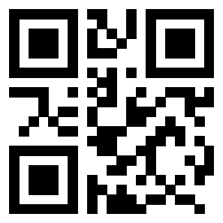 3207393085 - Immagine del QrCode