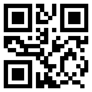 3207393087 Qr Code associato