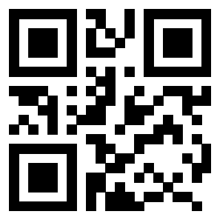 3207393088 - Immagine del Qr Code