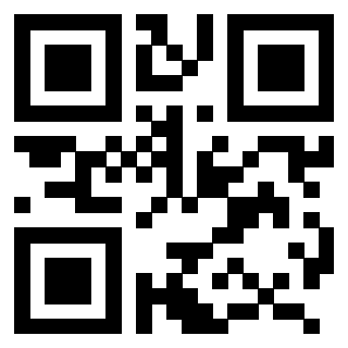 3207393094 QrCode associato