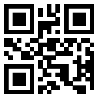 3207393097 QrCode associato