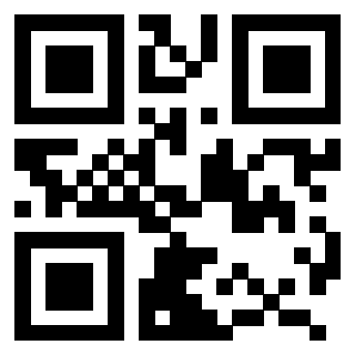 3207393102 - Immagine del Qr Code