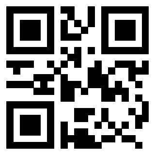 Qr Code di 3207393103