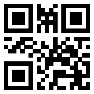 Qr Code di 3207393104