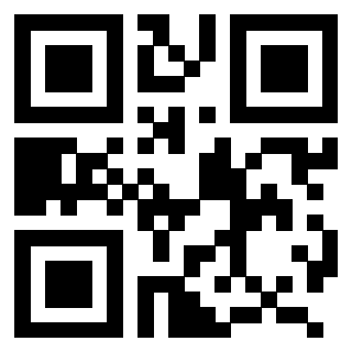 3207393105 - Immagine del QrCode