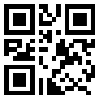 Qr Code di 3207393108