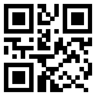 Qr Code di 3207393110