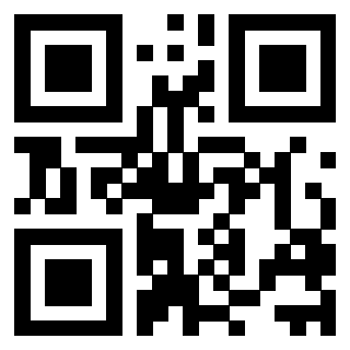 Qr Code di 3207393111