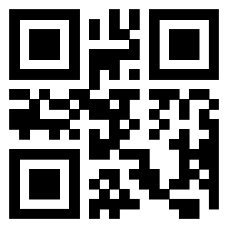 3207393112 Qr Code associato
