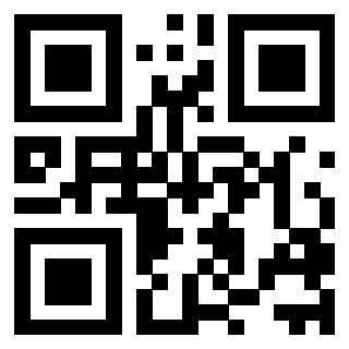 3207393113 Qr Code associato